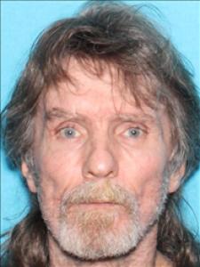 Lee Roy Estes a registered Sex Offender of Mississippi