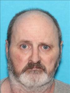 George Ranald (deceased) Williams a registered Sex Offender of Mississippi