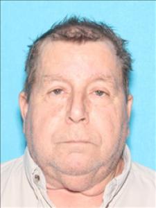 Thomas Earl Davis a registered Sex Offender of Mississippi