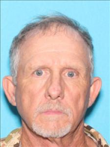 Charles Kendall a registered Sex Offender of Mississippi