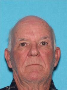 Hal Ray Broadus a registered Sex Offender of Mississippi