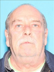 John Carlise Lott a registered Sex Offender of Mississippi