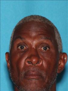 Donny Brown a registered Sex Offender of Mississippi