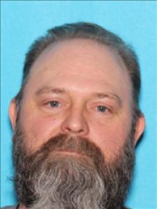Christopher Ellis Carney a registered Sex Offender of Mississippi
