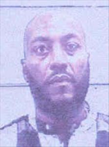 Willie B Smith a registered Sex Offender of California