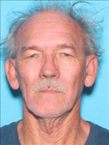Ruben Lee Allen a registered Sex Offender of Mississippi