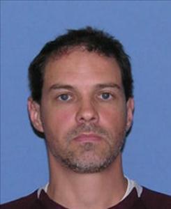 Michael Lawayne Williams a registered Sex Offender of Tennessee
