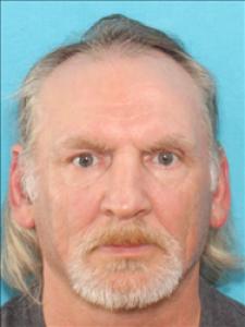 James T Baker a registered Sex Offender of Mississippi
