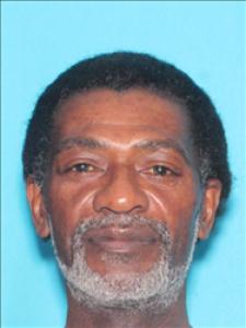 Frederick Bernard Epps a registered Sex Offender of Mississippi