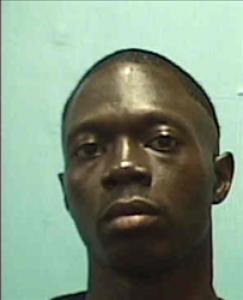 Cleveland Hartzog a registered Sex Offender of Mississippi