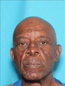 Ronald Sims a registered Sex Offender of Mississippi