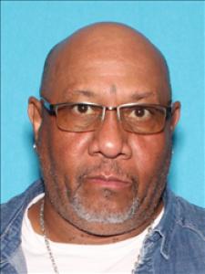 Michael Townsend a registered Sex Offender of Mississippi