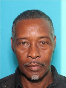 Ricky Henderson a registered Sex Offender of Mississippi