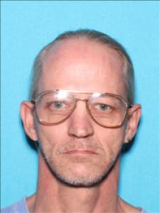 Jonathan W Baker a registered Sex Offender of Mississippi