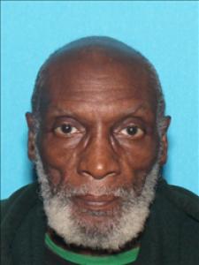 Wade Oscar Thompson a registered Sex Offender of Mississippi