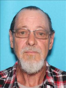 Steven Jorgensen a registered Sex Offender of Mississippi