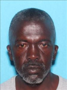 Calvin Earl Baker a registered Sex Offender of Mississippi