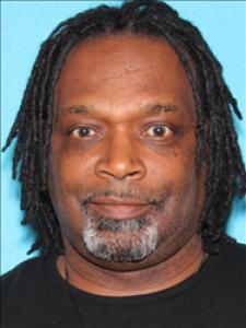 Brian Edward Word a registered Sex Offender of Mississippi