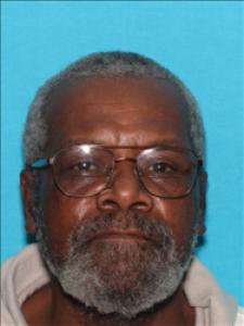 James Harvey Nicholson a registered Sex Offender of Mississippi