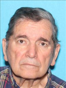 Thomas Wayne Herrin a registered Sex Offender of Mississippi
