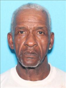 Bruce Ramsey a registered Sex Offender of Mississippi
