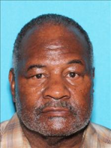 Robert Alexander a registered Sex Offender of Mississippi