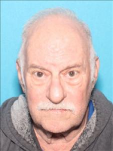 Rickie James Bellanger a registered Sex Offender of Mississippi