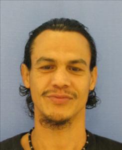 Robert Tate Aguero a registered Sexual Offender or Predator of Florida