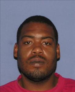 Alton Kettles a registered Sex Offender of Mississippi