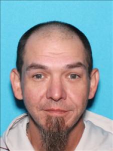 Stephen Patrick Raper a registered Sex Offender of Mississippi