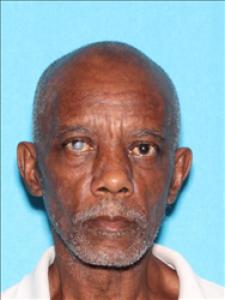 Wilbert Edward Jennings a registered Sex Offender of Mississippi