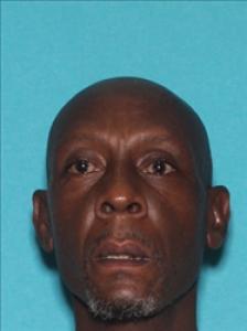 Willie James Hall a registered Sex Offender of Mississippi