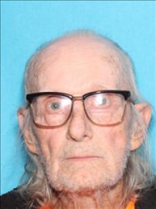 Clifford Alva Putt a registered Sex Offender of Mississippi
