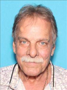 Michael Bruce Bennett a registered Sex Offender of Mississippi