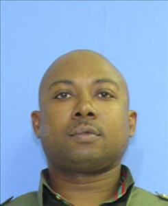 Joey Orlando Watson a registered Sex Offender of Texas