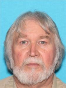 Samuel Lee Goolsby a registered Sex Offender of Mississippi