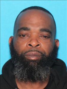 Timothy Lawrence Green a registered Sex Offender of Mississippi