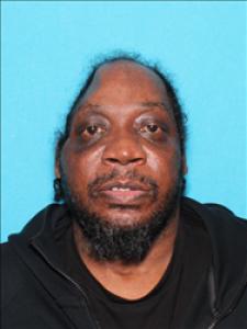 Walter L Jefferson a registered Sex Offender of Mississippi