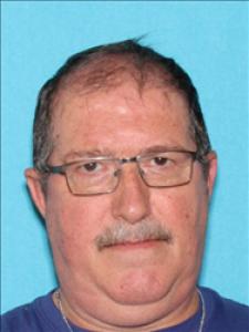 David James Owen a registered Sex Offender of Mississippi