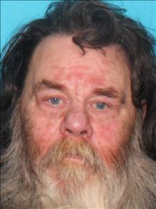 Phillip Sharon Gordon a registered Sex Offender of Mississippi