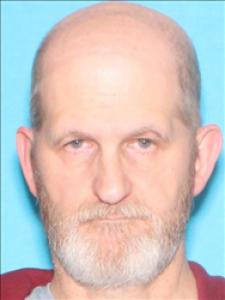 Matthew E Johnson a registered Sex Offender of Mississippi