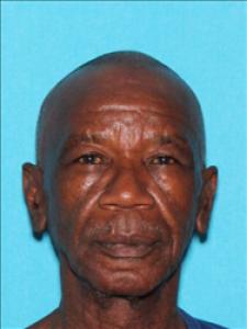 Donald Ray Cavitt a registered Sex Offender of Mississippi