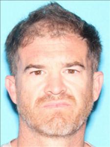 Brian Daniel Pope a registered Sex Offender of Mississippi
