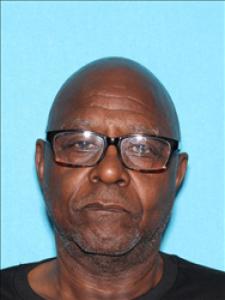 Larry Brister a registered Sex Offender of Mississippi