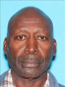 Ernest E Cockerham a registered Sex Offender of Mississippi