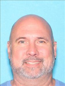 Jason Joseph Lombardo a registered Sex Offender of Mississippi