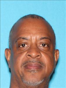 Maurice L Taylor a registered Sex Offender of Mississippi