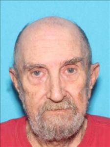 Joseph Patrick Rowley a registered Sex Offender of Mississippi