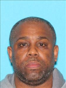 Freddie Lee Davis a registered Sex Offender of Mississippi