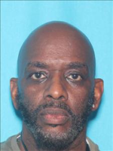 Dean M Hite a registered Sex Offender of Mississippi